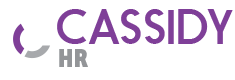 Cassidy HR Consulting